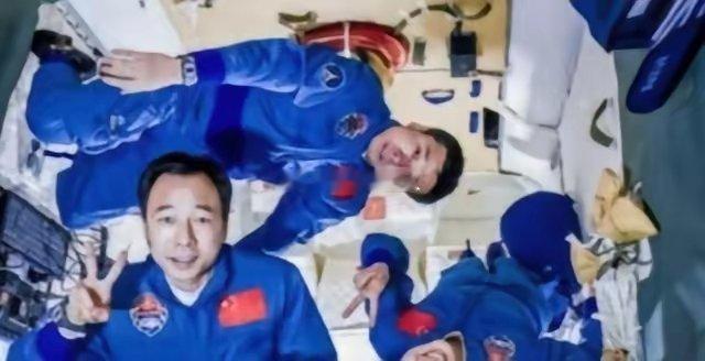 为啥现在没人提中国空间站了？真相根本不是你想的那样！很多人觉得“不火了就是不行了