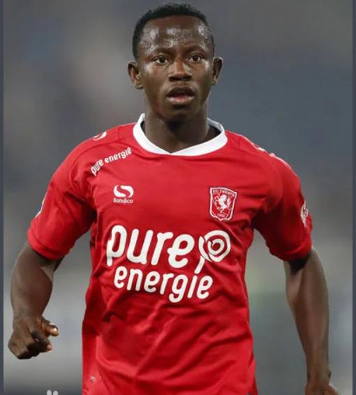 “金元足球退潮，务实才是王道！”当青岛海牛用“0转会费”签下美职联冠军边锋叶博亚