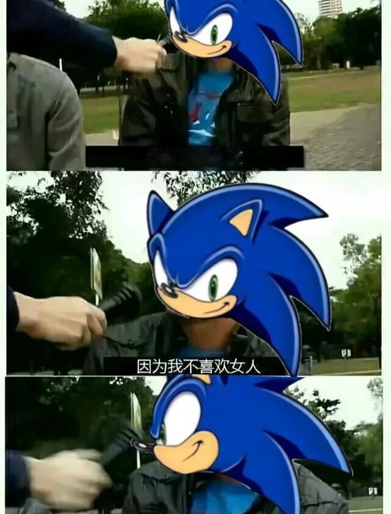 P之梗图