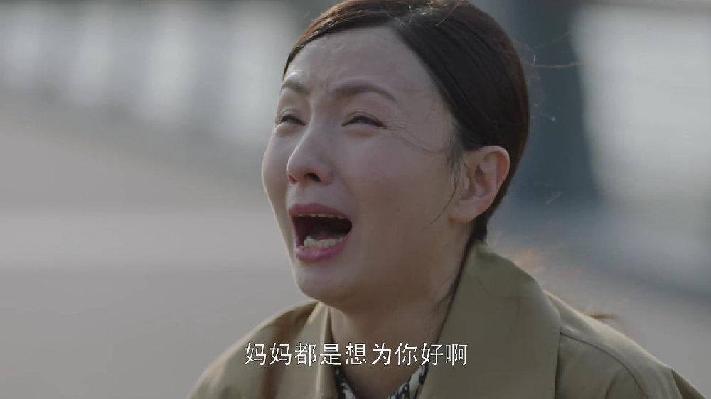 卧底了十个鸡娃群后，我终于知道中国家长有多焦虑了....混了十个鸡娃群后才发