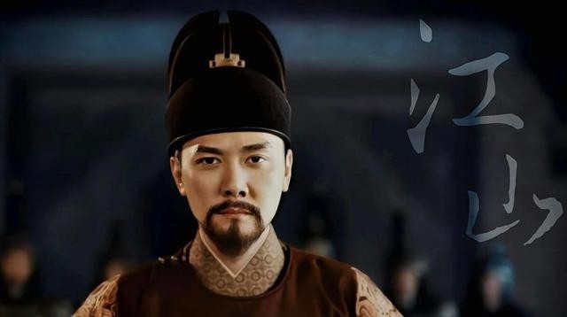洪武九年（1376年），燕王朱棣十六岁，奉旨迎娶大明开国第一武将徐达的长女洪武九年的这场婚礼，在当时