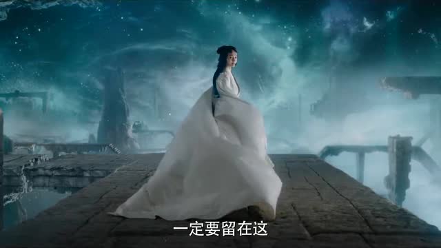 5561264377216205071.jpeg?id=0