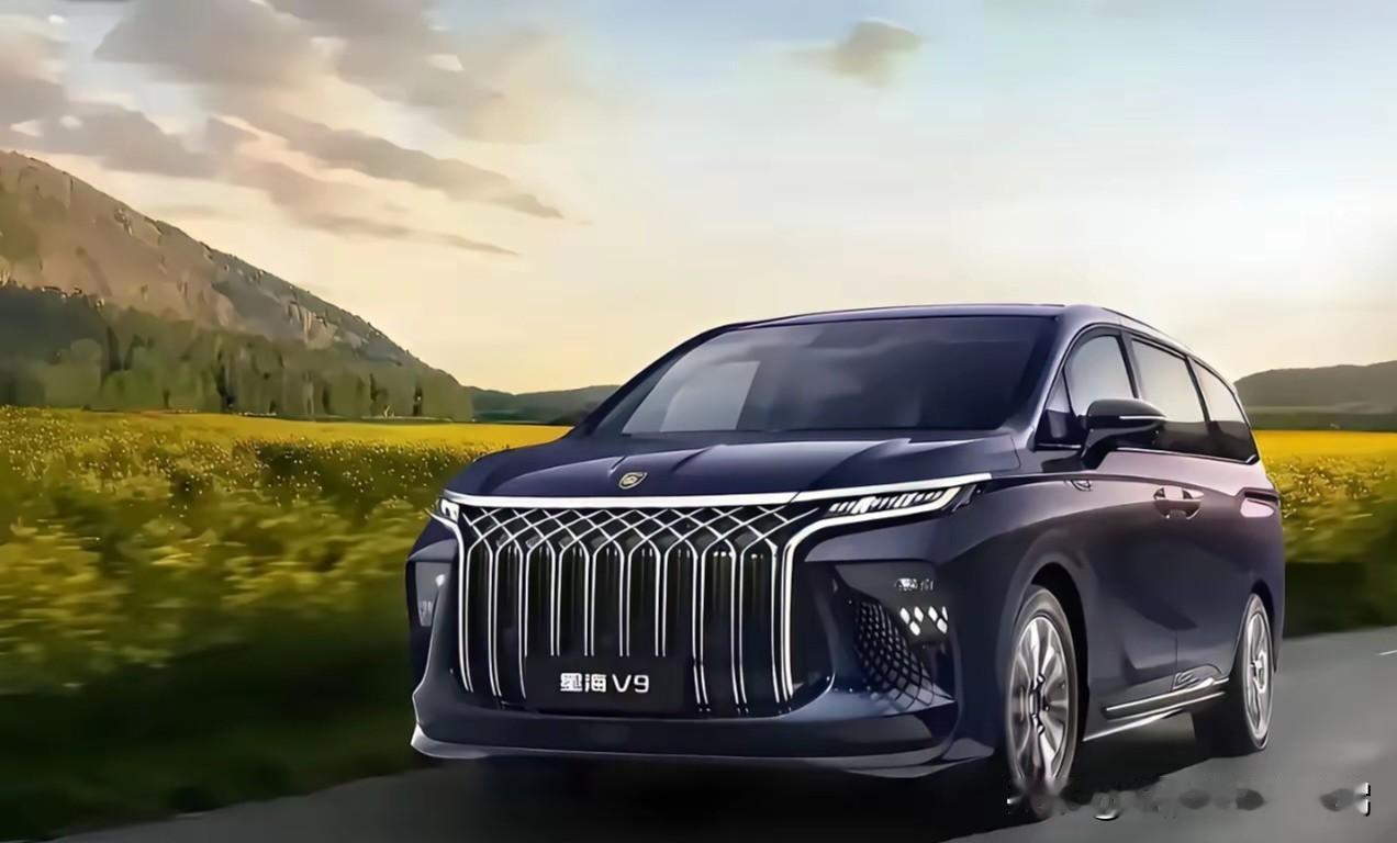 不管信不信，这就是赤裸裸的现实：一、6％的家庭买50万元以上的车；二、12％