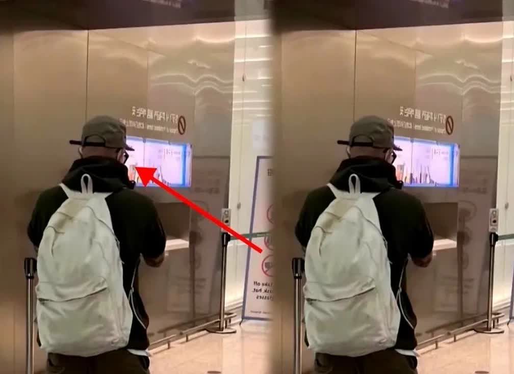 具俊晔惊现台北蜗居！豪宅王子断舍离真相：自我较劲or人生重启？