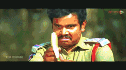 印度神片: 抗日神剧不是挂, 和我一样是文化