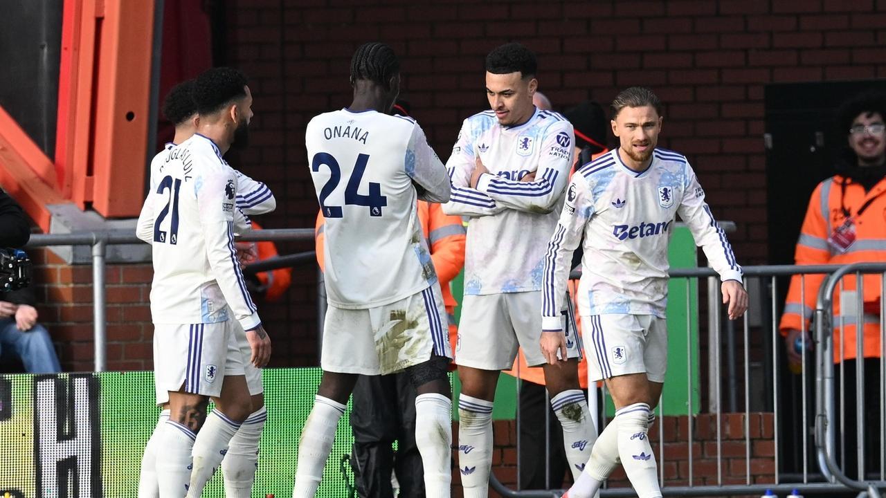 阿森纳爆冷门！英超第3遭第12逼平，落后榜首9分