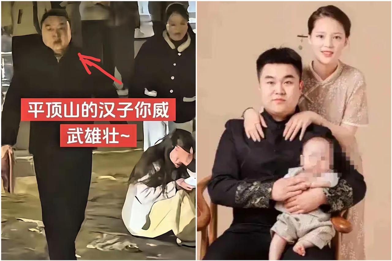 哈哈，这回彻底拿捏了！受害者态度硬气到底，不管怎么求情、怎么赔偿，就三个字：