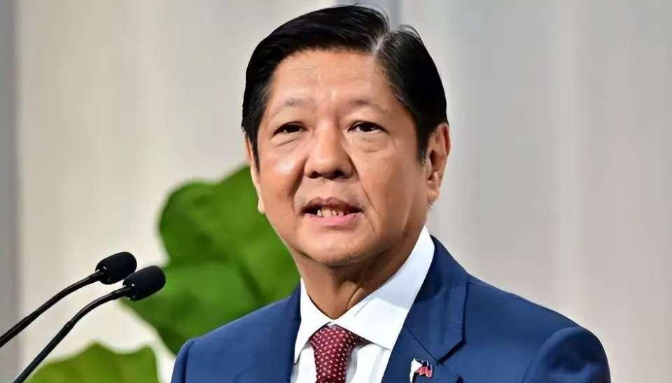 马科斯3大谋划功亏一篑，莎拉支持率飙升，老杜被神秘国家接走？马科斯用3大策略想要