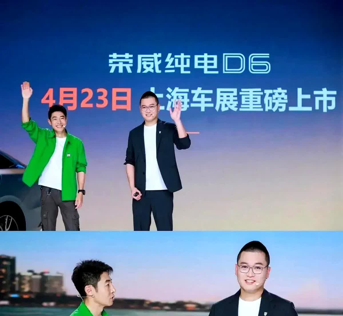 听我一句劝，买车这样选：1.30年前——买大众、丰田！2.2