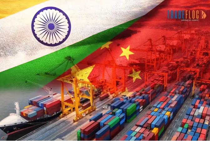 美国拦都拦不住！巴西直接对中国摊牌了，外长紧急飞往北京！5月31日，巴西外长维埃
