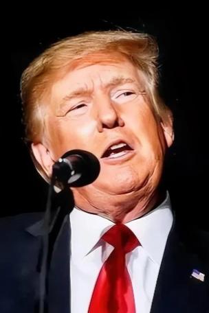 特朗普亮明底牌，美国台湾问题“战略模糊”彻底终结，长期以来，美国两面讨好：对大陆