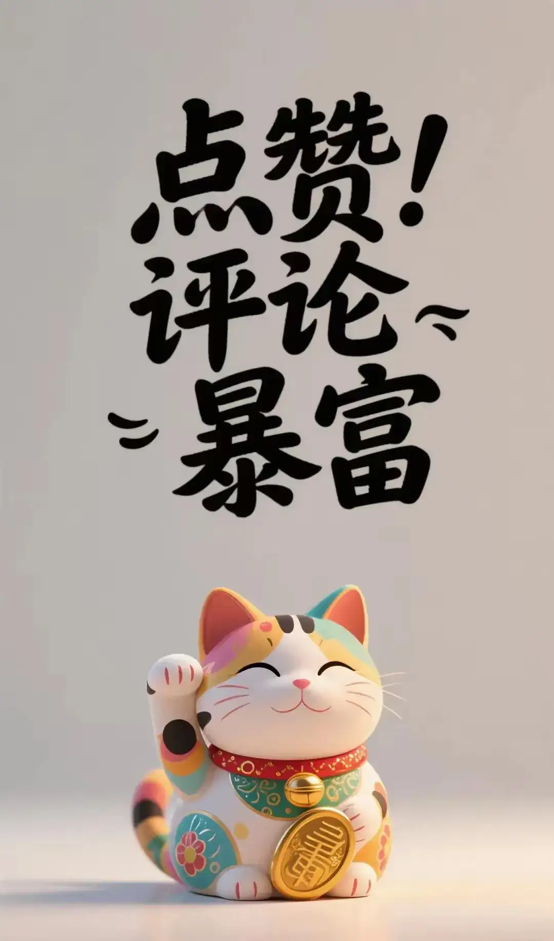 广汽丰田金九银十购车季蹲到广汽丰田这波金九银十的购车政策，打算换车的朋友真的可以冲了。身边上周订锋兰