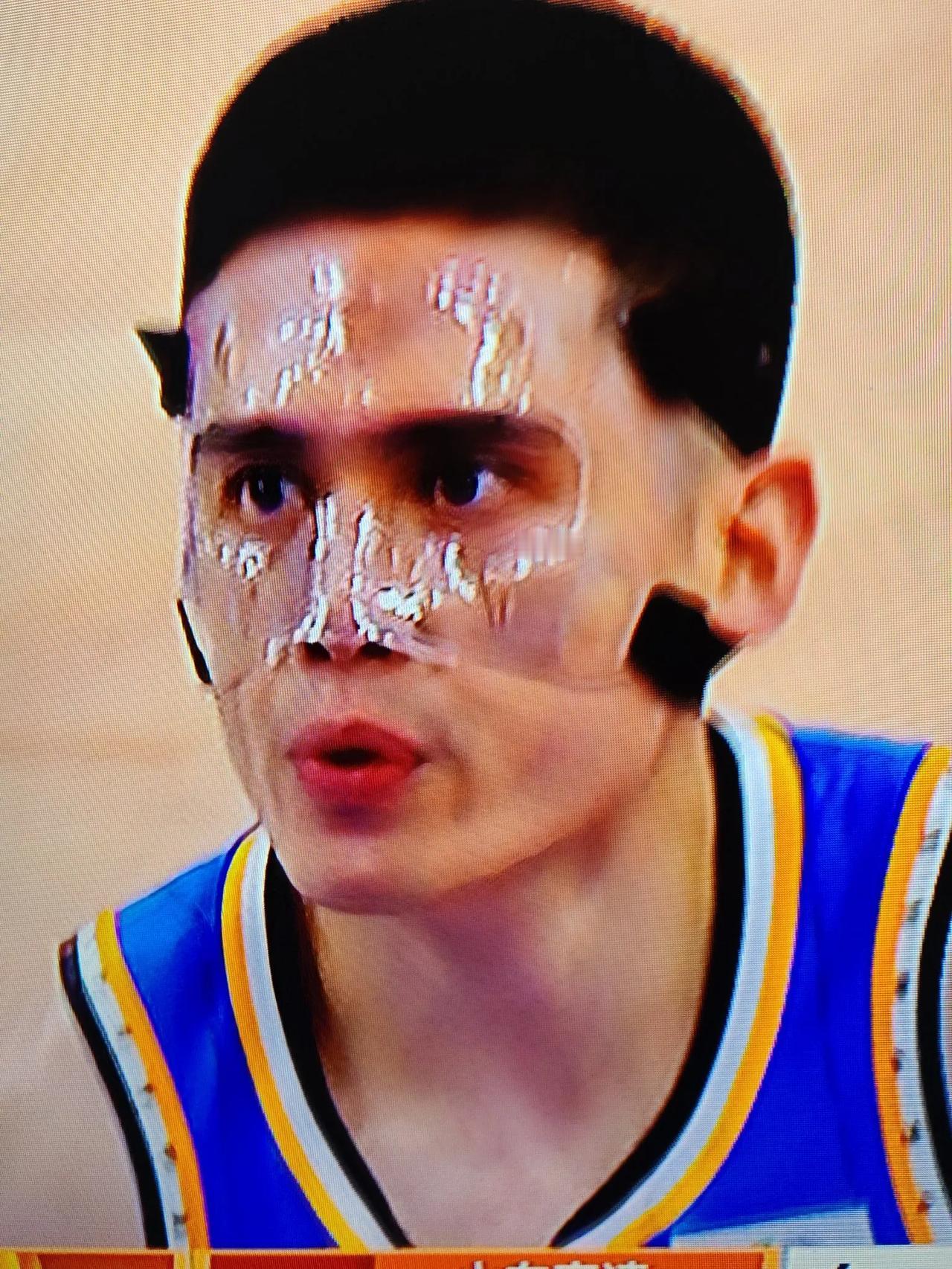 北汽最近状态起伏不定，三轮比赛一胜二负，输给北控，险胜山西，又败于天津（被天津双