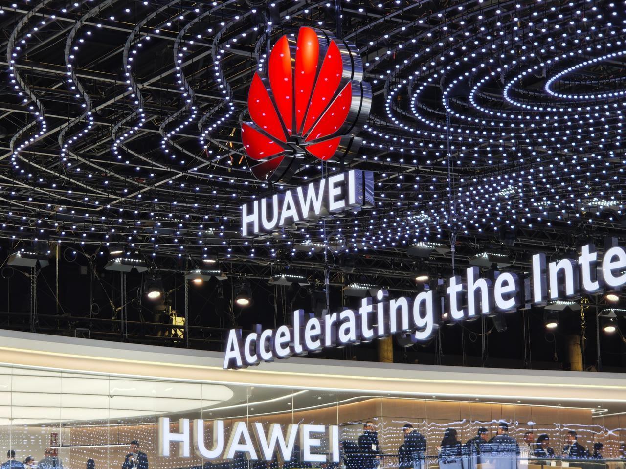 这只是“安全风险”吗？很多人以为德国砸165亿（继英国44亿）拆华为，是“安全升