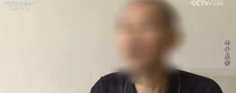 吉林敦化21岁女孩家中被杀，凶手竟是自己的亲生父。他报警前还事先联系殡仪馆，称女