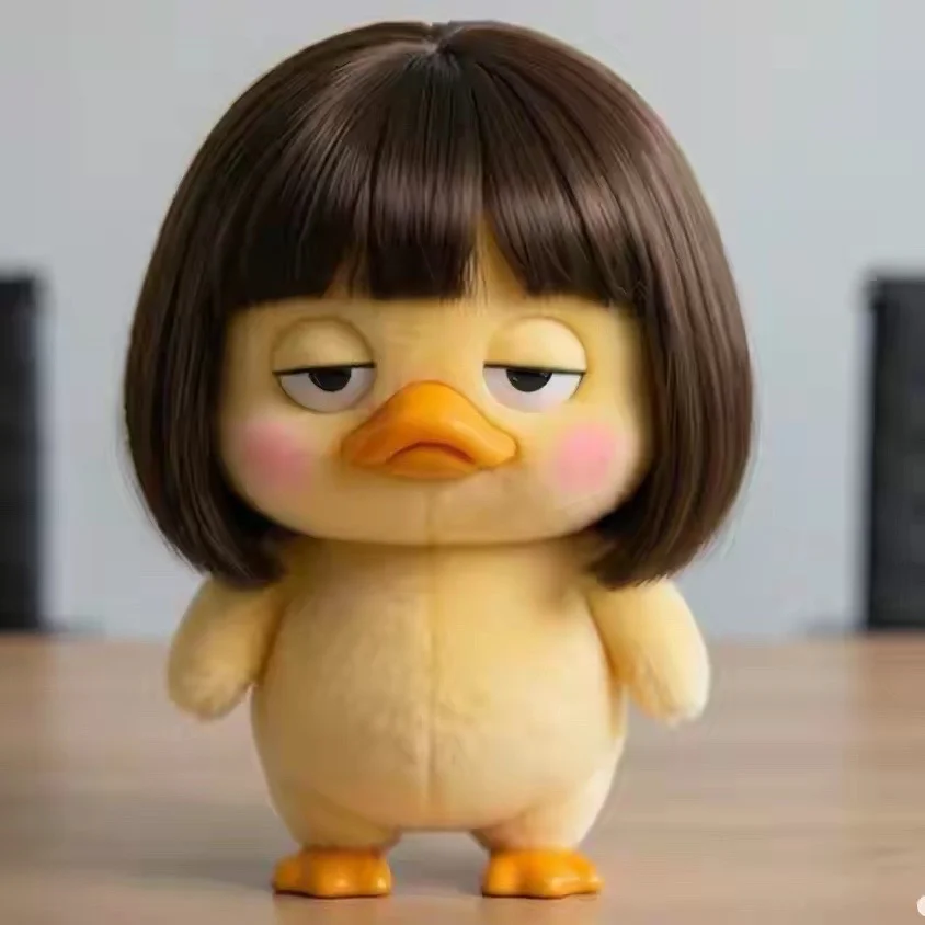 当你开始讨厌自己的父母，内心对他们产生反感，并清晰地察觉到他们身上的那...