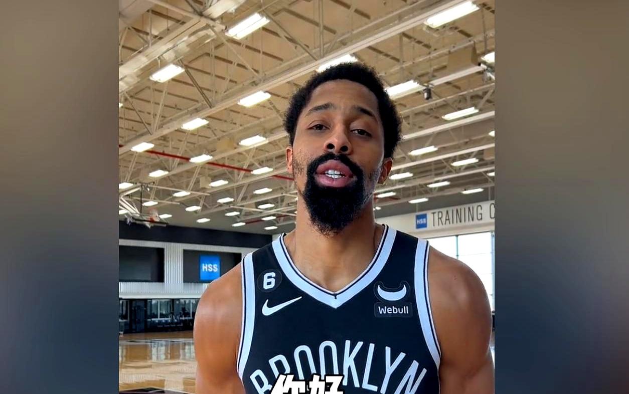 广东男篮向NBA名将丁威迪提交正式报价的消息传得沸沸扬扬，很多人以为这事稳了，其实双方只是初步接触，