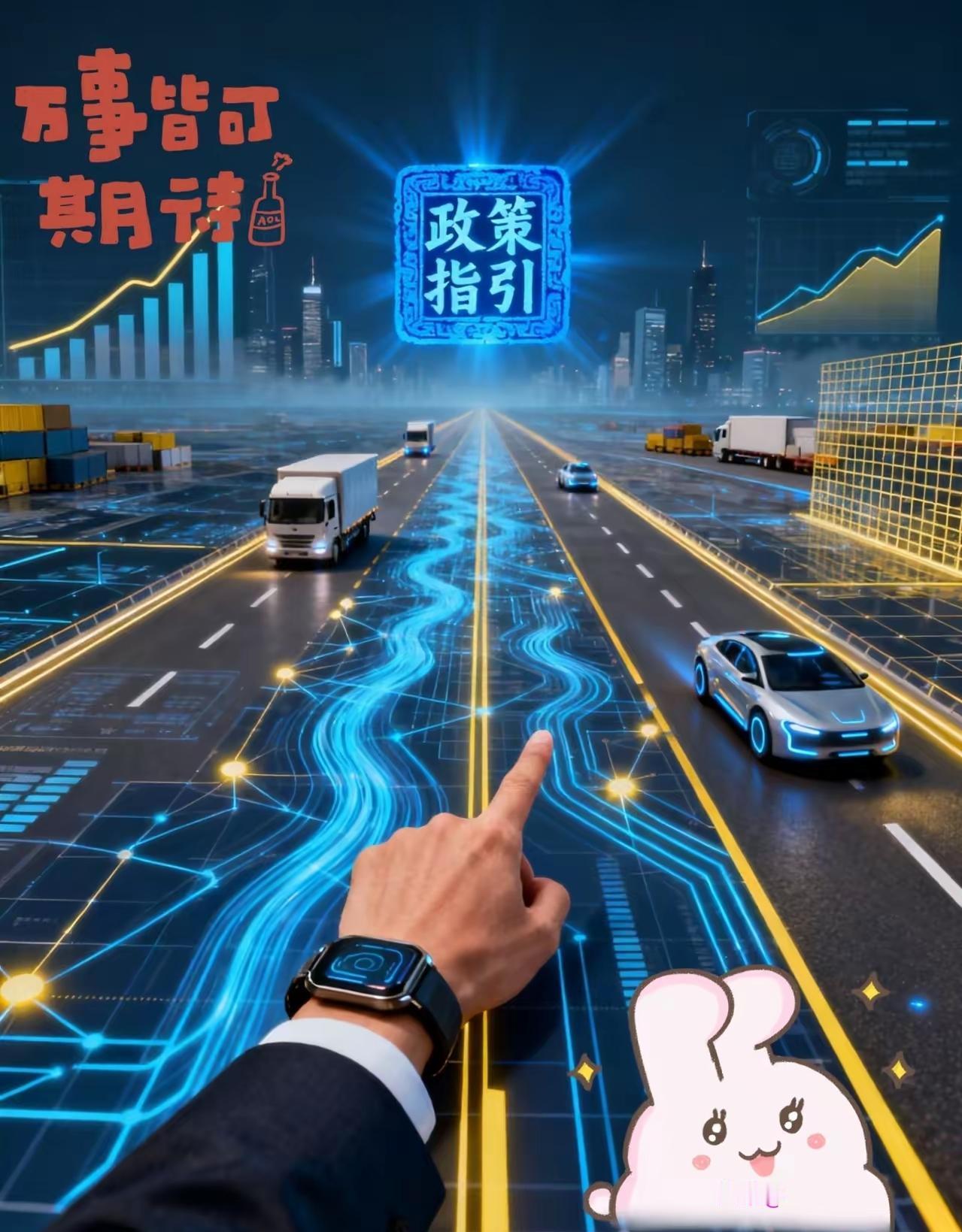 国家又出大招了！今晚国家发展改革委和财政部发布通知：从2026年开始，个人消费者