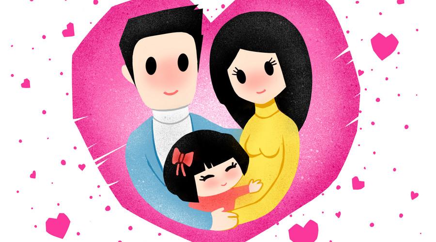 「来艾百科」孩子不听话, 打真的能解决问题吗?