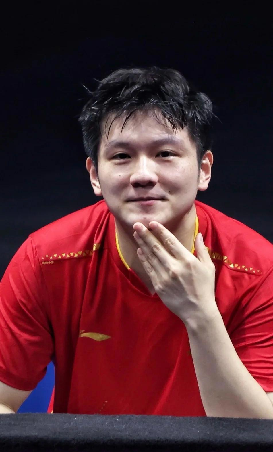 【假如伦敦世乒赛男团失守，全网第一个会讨伐谁？】按当前的舆论氛围和阵容背景看，假