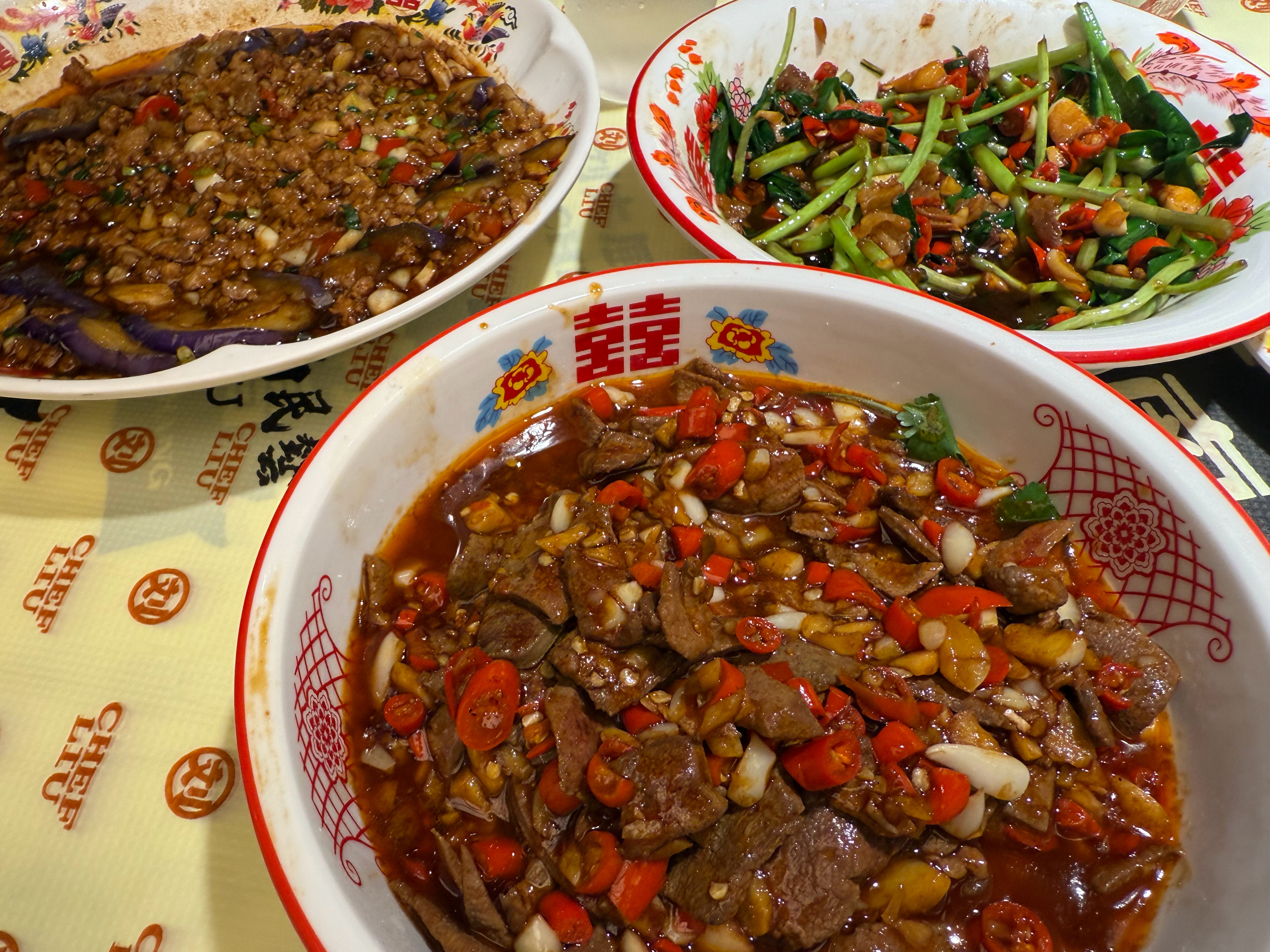 便宜闭着眼点南昌