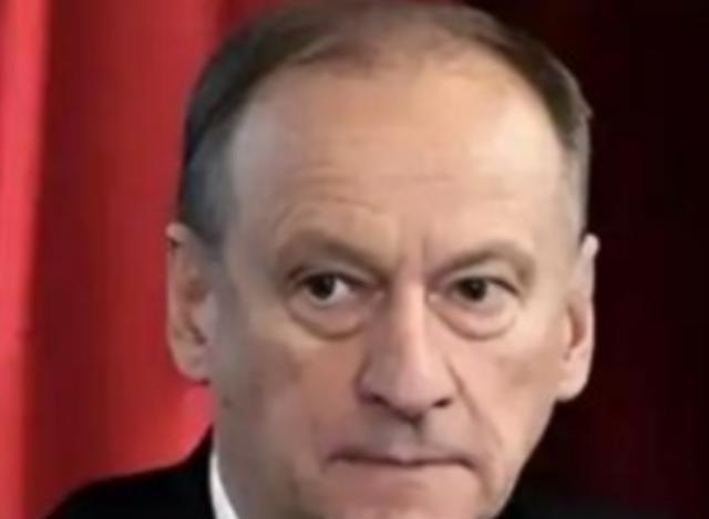 美为何不跟中国打？德国军事专家的一番话，回答了这个问题，他直言，如今中国的军事力