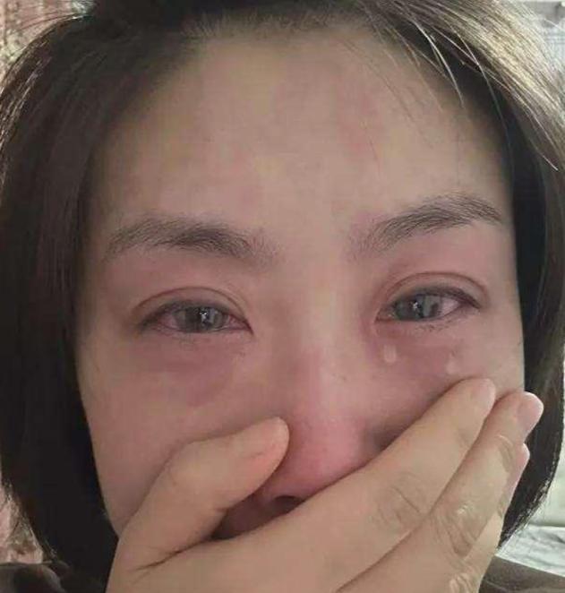 “曾经多骄傲，现在就有多失望”，北京，一位父亲在网上吐槽，供女儿读书考上了211