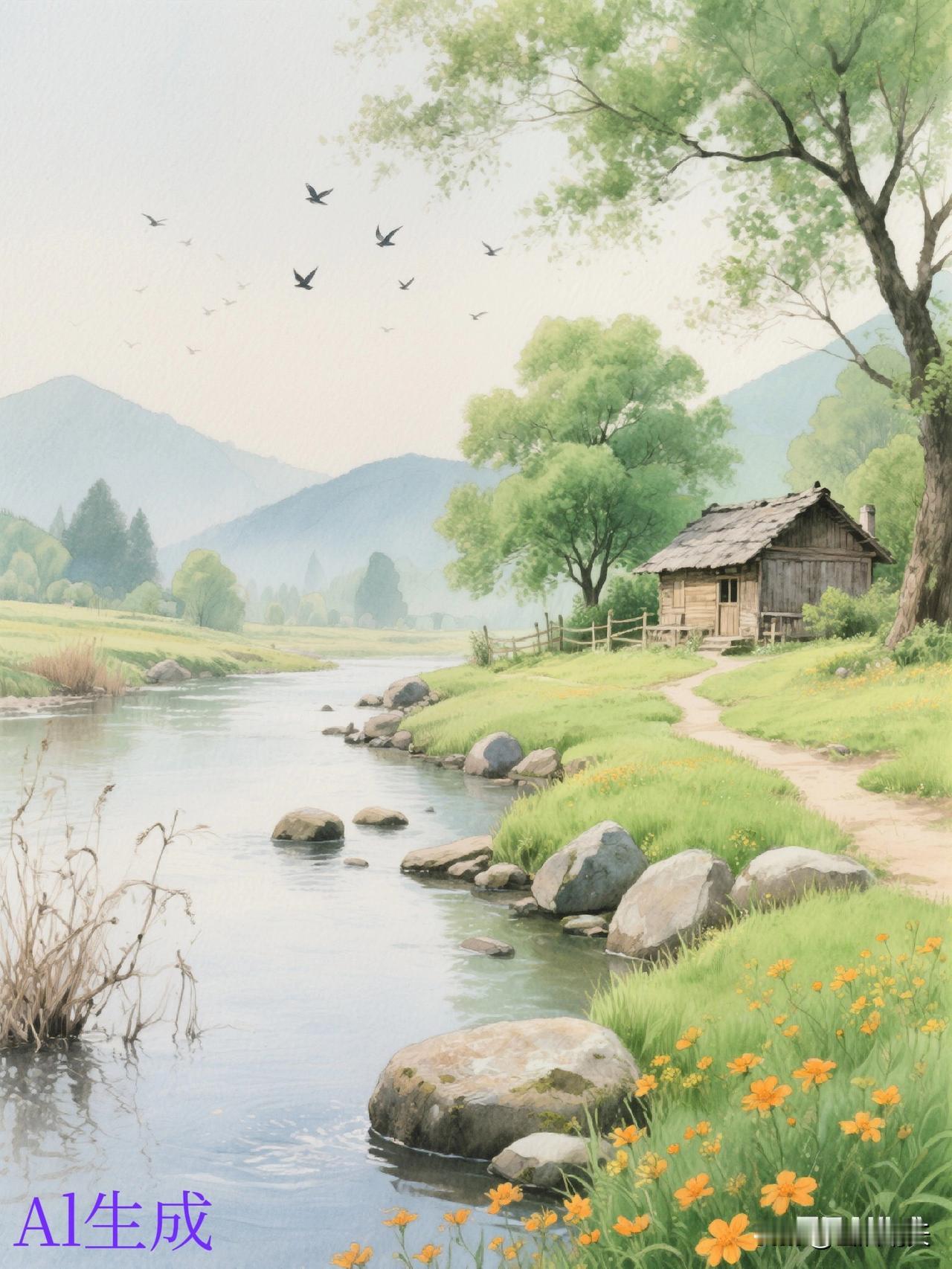 有没有遇到过心机很深的人？遇到过、上小学的时候，有一个很要好的朋友。她家离学