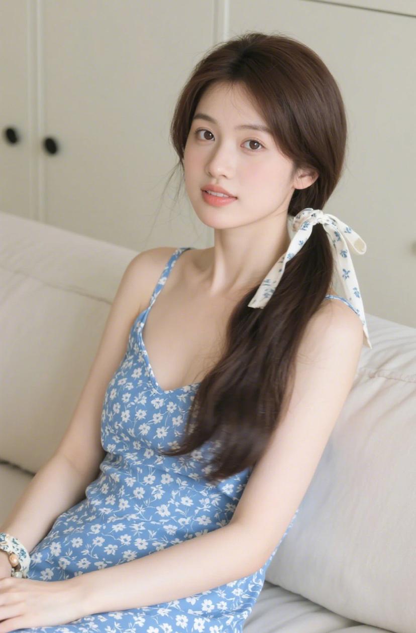 上联：写诗写词写诗词…下联：？？？刚看到的一副对联。感觉写的挺好，比较简单…