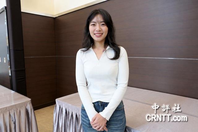 蒋万安选情不会受影响？杨智伃：洋流造神与青鸟仇恨会推走中间选民民进党台北市长参