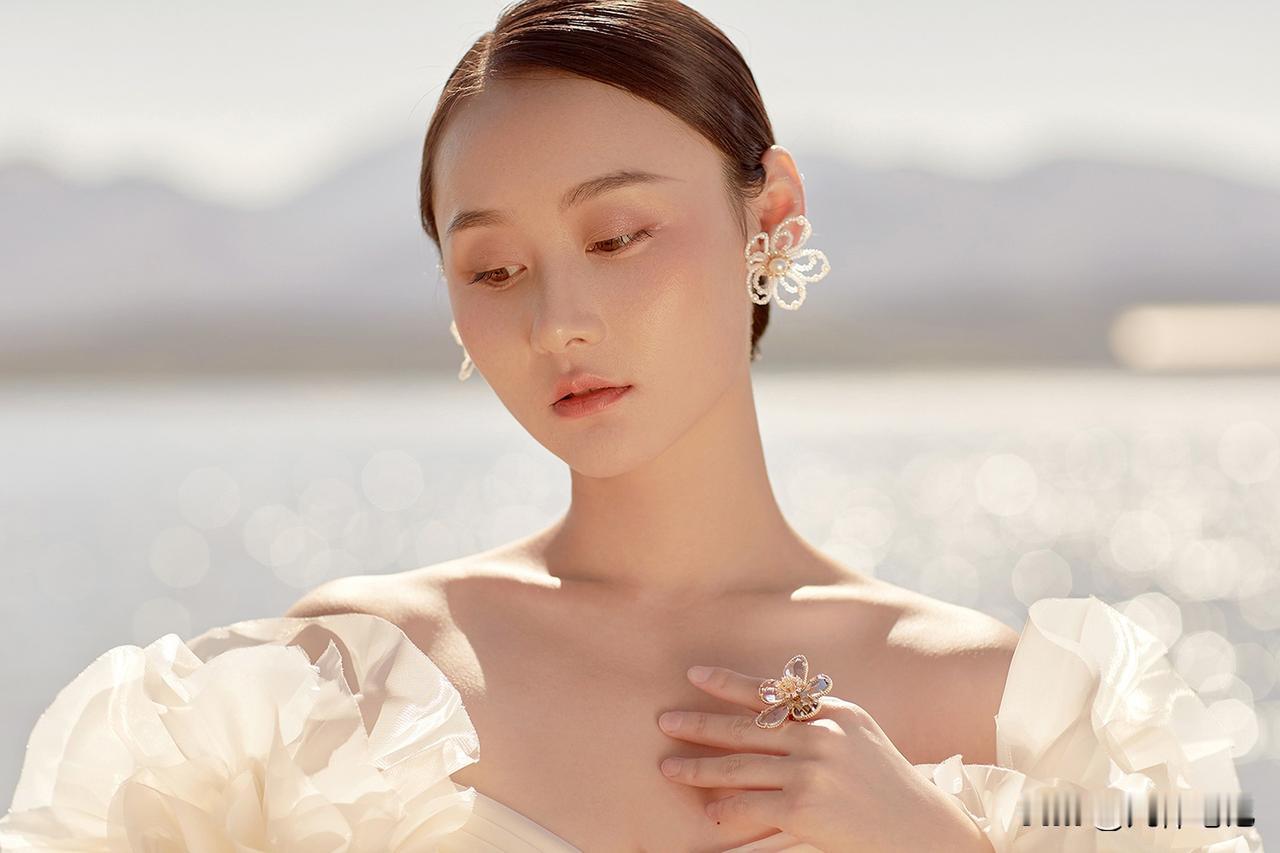 为什么你拍的照片总是