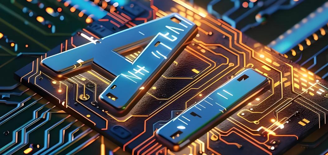 AI引爆20年最严重“材料荒”！韩国厂商砸钱抢货，PCB上游全线涨价核心事件