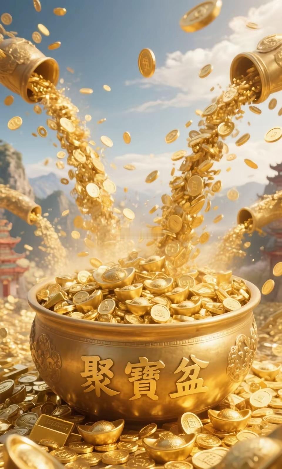 有色金属行业热点&核心标的简析1. 白银有色：铜锌铅金银全产业链+新能源材料（超