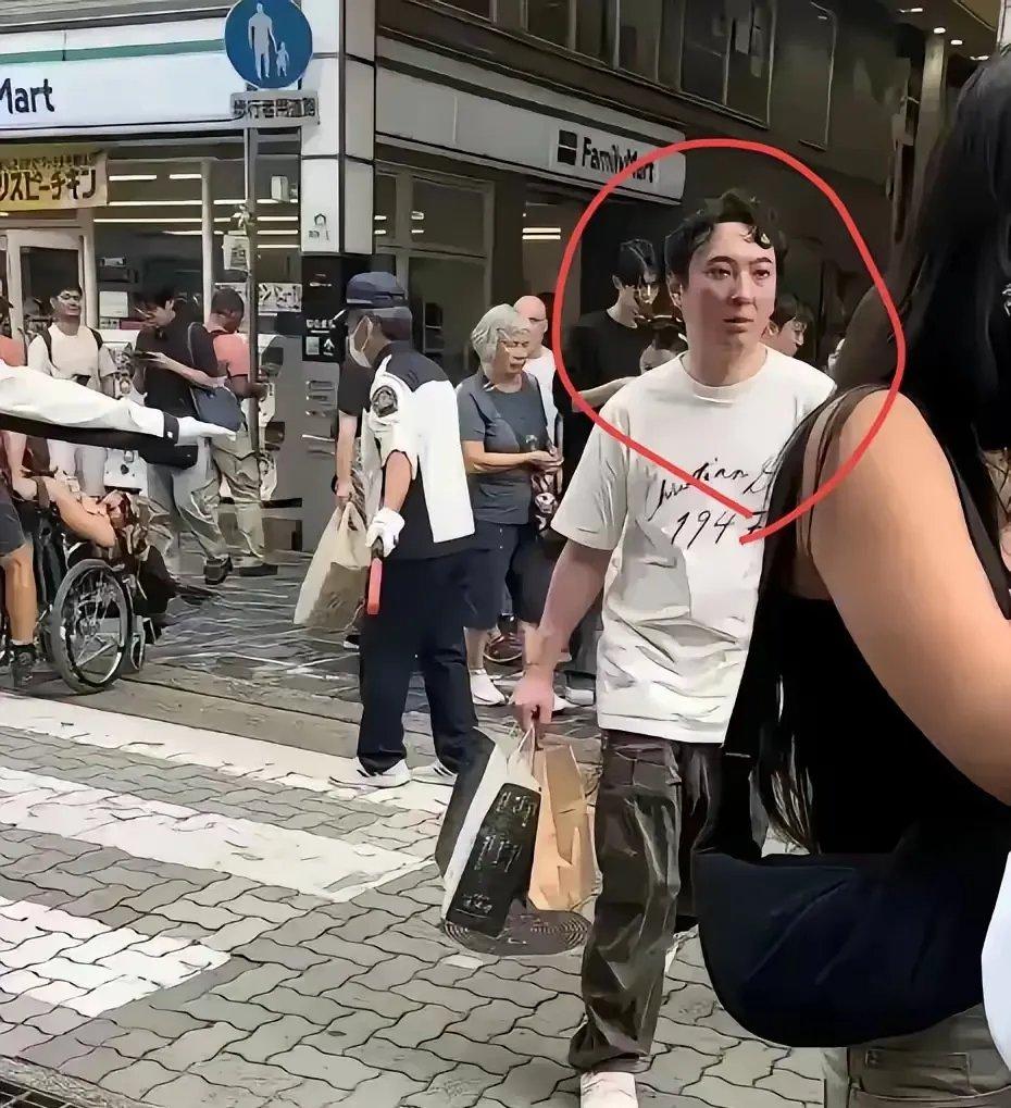 🌙王思聪大概率不会再回国了，不是因为他欠了20亿，也不是王健林卖掉了48座万达