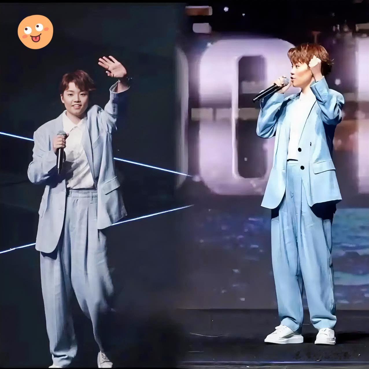 🏓金牌不是最大赢家？WTT香港赛最强“气氛组”诞生香港总决赛最