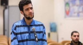 三哥终于还是低头了！据财联社报道：印度钾肥有限公司同意以每吨935美元的价格