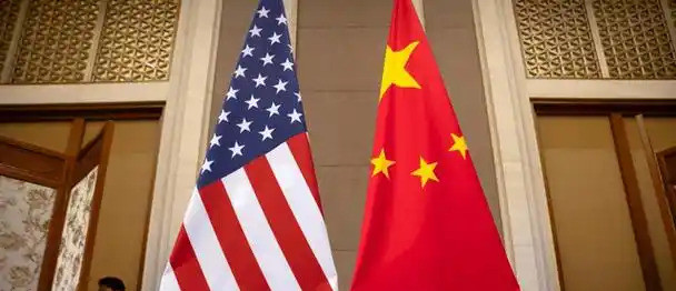 美国正在步苏联后尘？谁能想到，曾经不可一世的美国，如今竟