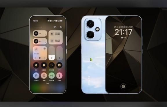 弃曲面用2.5D直屏！荣耀Magic9把实用旗舰焊死曲面屏误触、贴膜贵、边