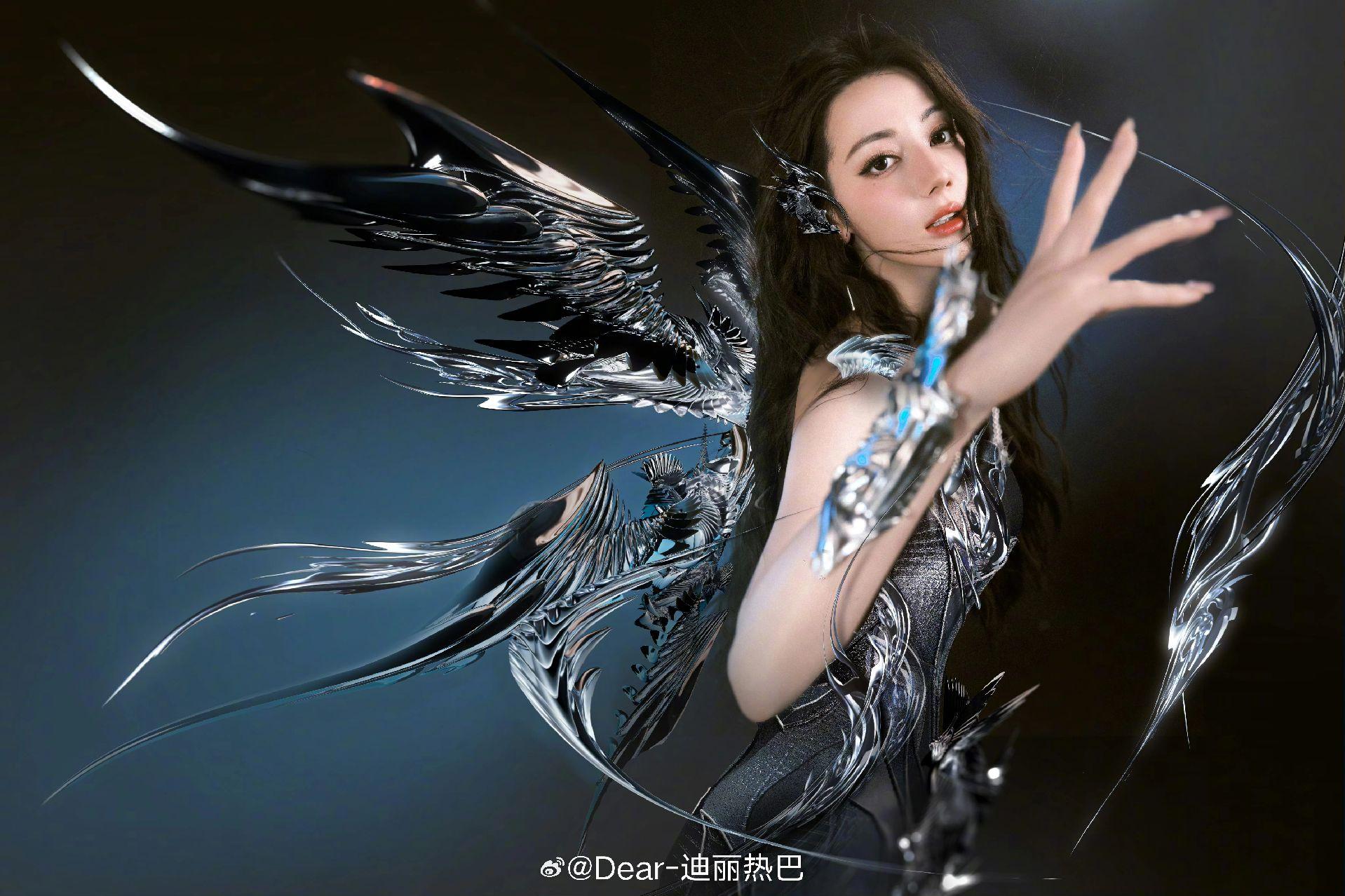 啊啊啊啊女神