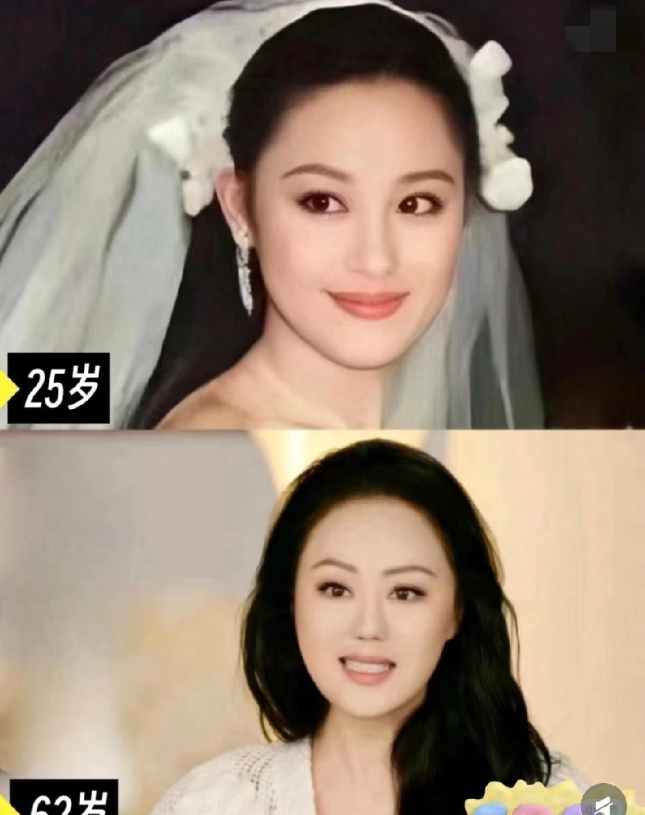 “章小蕙败光几亿身家”？真相是：她爸早把信托锁死。每月只打生活费，买包都得写