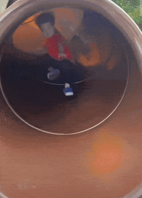 出来那一刻我脑袋都短路了缓半天