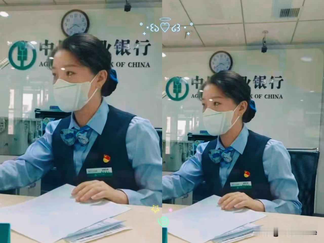 家人们，银行存钱的“弯弯绕绕”，今天必须给你们说道说道！据银行朋友透露，他们网点