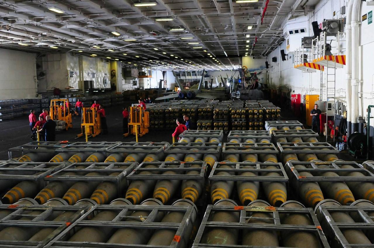 乌军宣布前线大捷：夺回200平方公里领土的背后考量乌克兰官方说，乌军在前线打