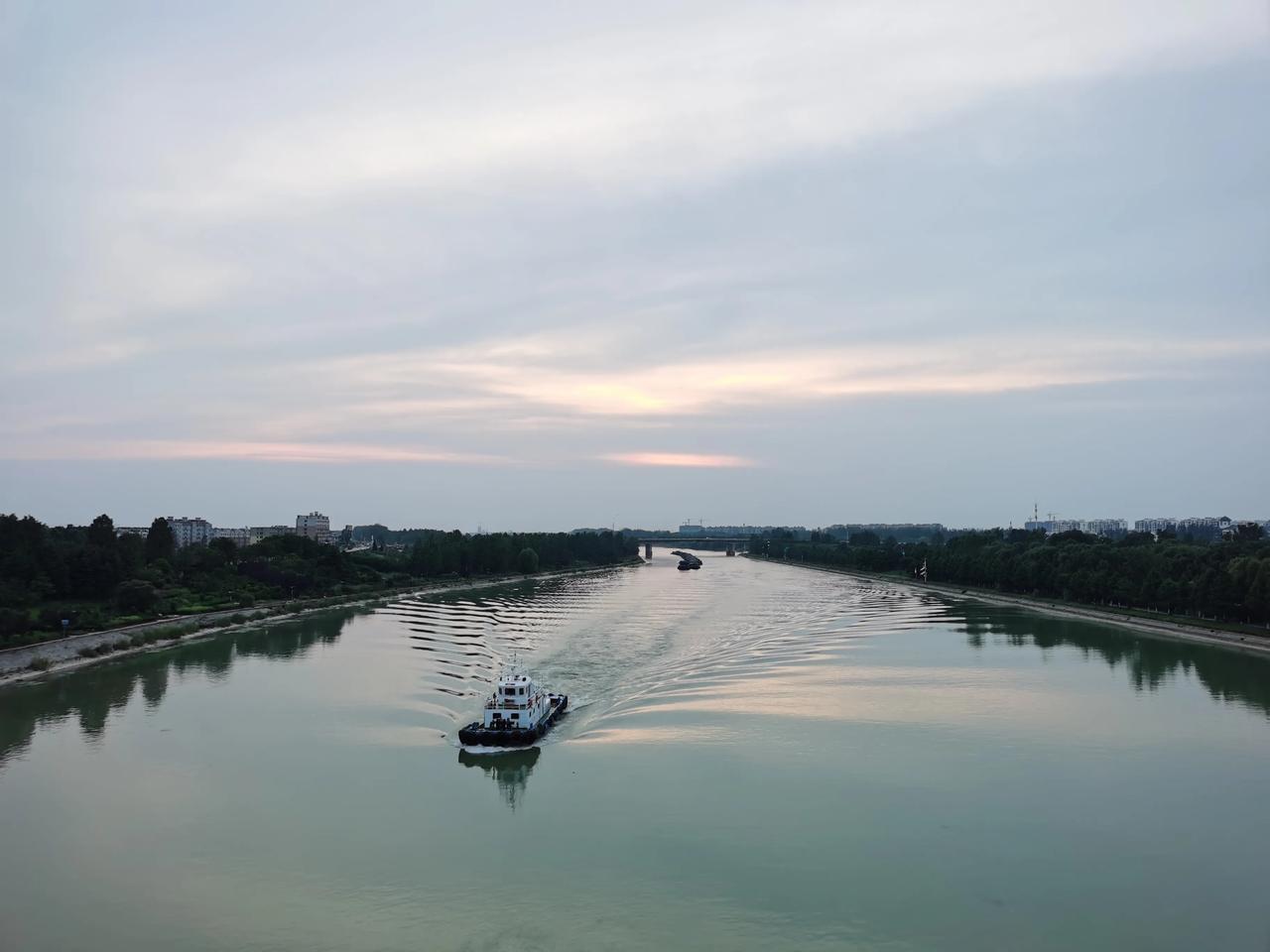 立秋后，这三类人运势好转，易遇贵人，请务必把握：一是喜木火之人。二是印旺之人