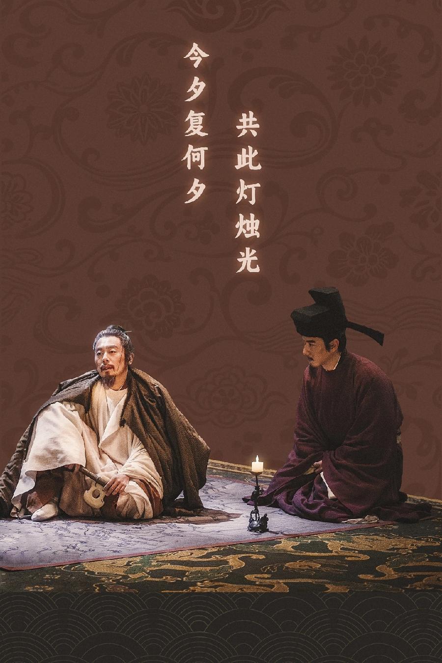 赵大没等到钱九纳土归宋，这事儿搁谁身上都得叹一句“可惜了”。赵匡胤这辈子打过