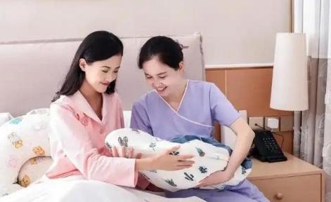 动真格了！人口已告别世界第一？三孩催生无果后，国家向住房“出手”了。年轻人常念叨