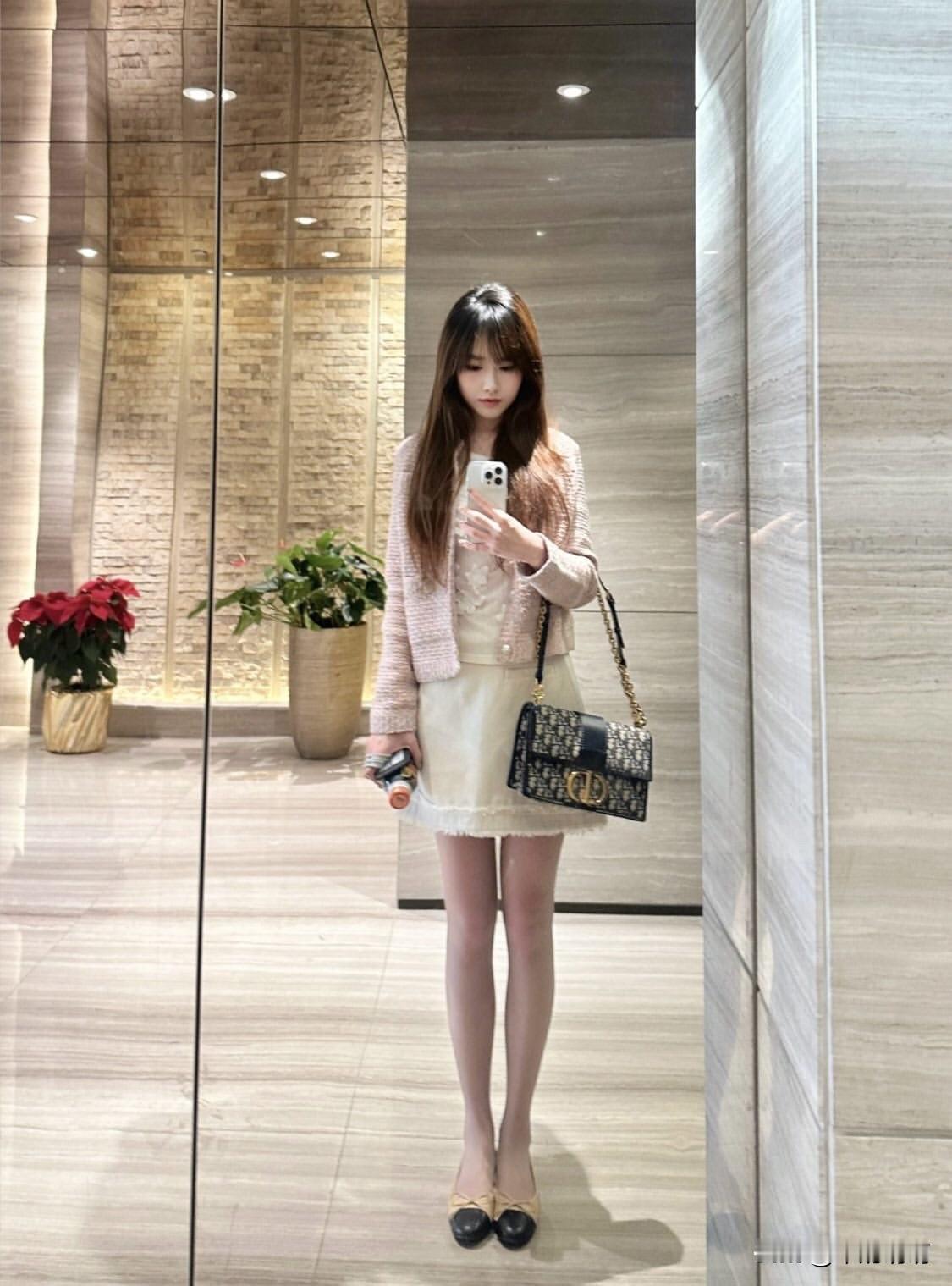 选择一双什么样的高跟鞋好看?