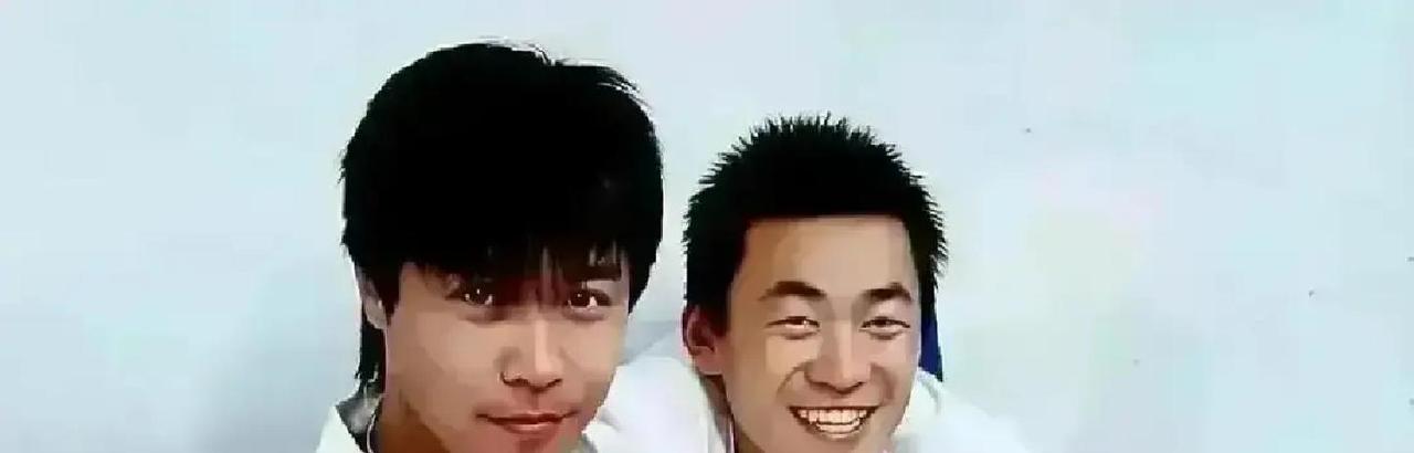 22.6亿票房，王宝强把1.5亿先还给陈思诚，再掏2000万给凉山孩子建基地，这