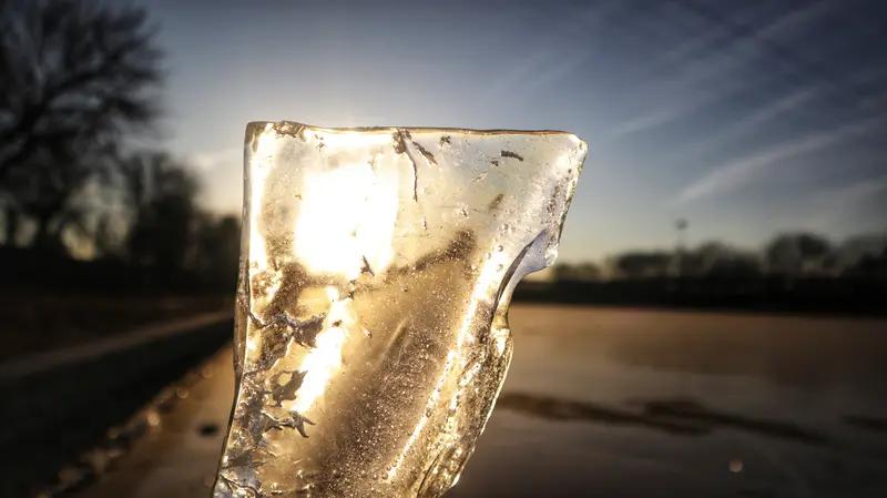 愤怒！美国女子遭ICE当场射杀，医生亮证救人被斥“我不在乎”，现场视频炸翻全网！