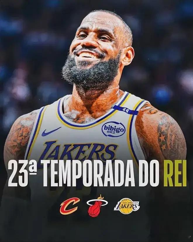 不比不知道，一比吓一跳！库里打了16个赛季，6次中国行哈登打了16个赛季，至少1
